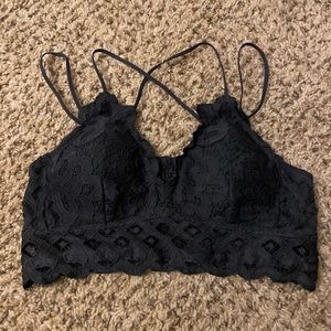 Bralette